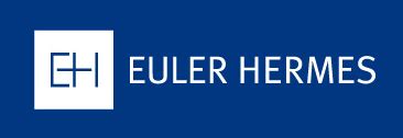 euler hermes miami|Euler Hermes North America Miami FL, 33160 – Manta.com.